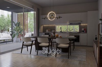 187979-apartment-for-sale-in-pano-paphos-up-t