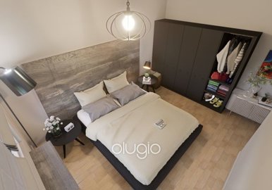 187976-apartment-for-sale-in-pano-paphos-up-t