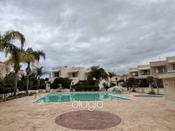 188003-apartment-for-sale-in-universalfull