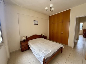 188026-apartment-for-sale-in-universalfull