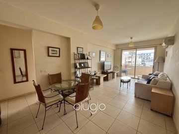 188007-apartment-for-sale-in-universalfull