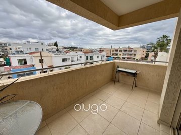 188010-apartment-for-sale-in-universalfull