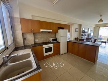 188017-apartment-for-sale-in-universalfull