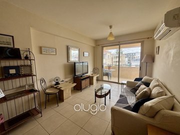188019-apartment-for-sale-in-universalfull