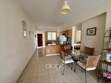 188022-apartment-for-sale-in-universalfull