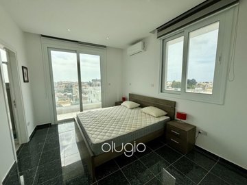 188395-penthouse-for-sale-in-pano-paphos-up-t