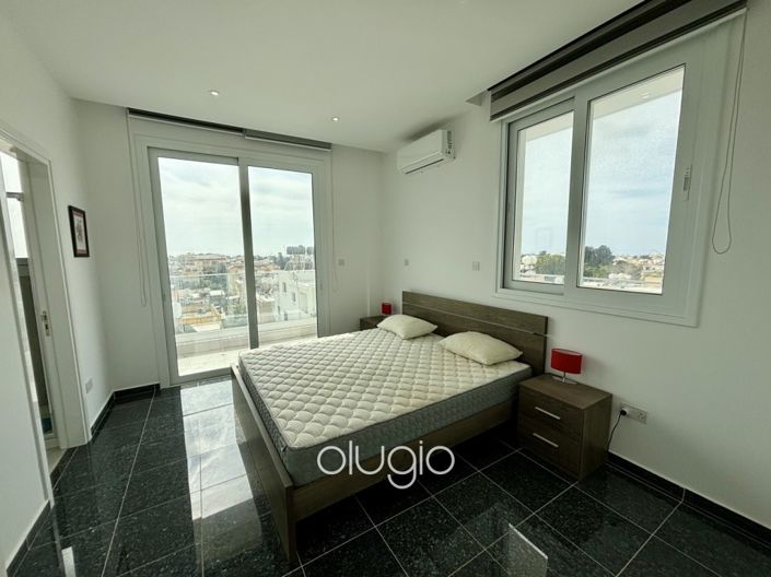 Image No.10-2 Bed Penthouse for sale