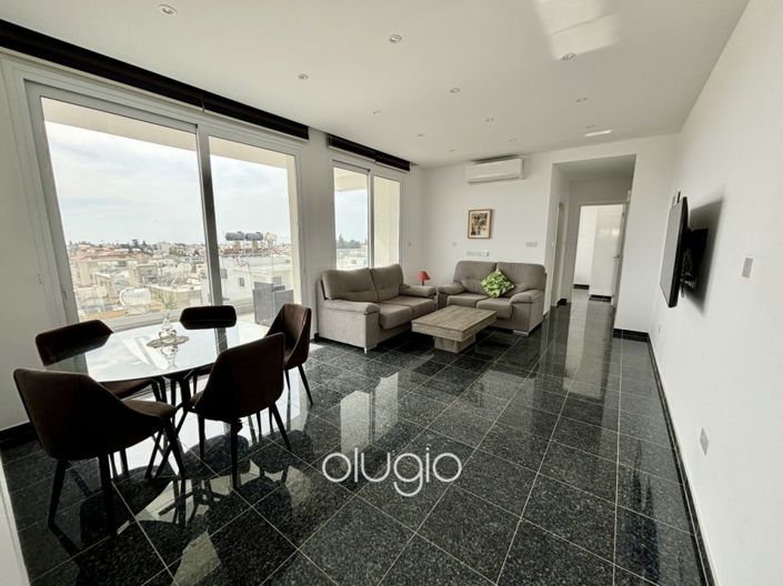 Image No.2-2 Bed Penthouse for sale