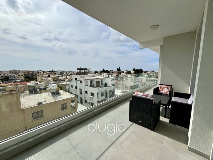 Image No.3-2 Bed Penthouse for sale