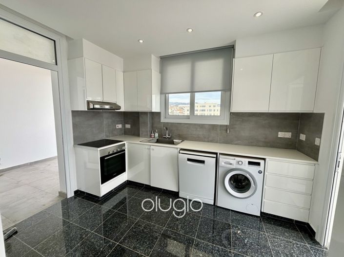 Image No.4-2 Bed Penthouse for sale