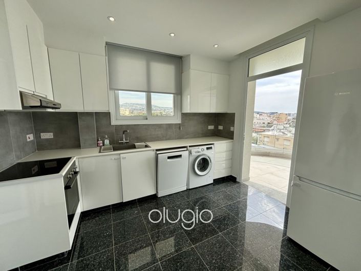 Image No.5-2 Bed Penthouse for sale