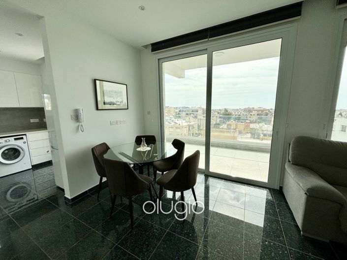 Image No.6-2 Bed Penthouse for sale