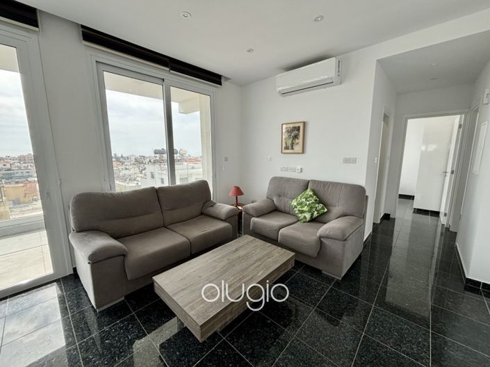 Image No.7-2 Bed Penthouse for sale