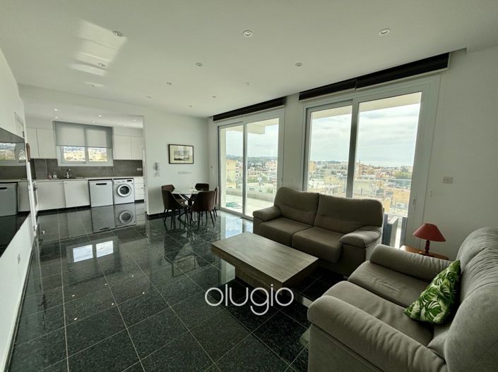 Image No.8-2 Bed Penthouse for sale