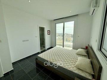 188394-penthouse-for-sale-in-pano-paphos-up-t