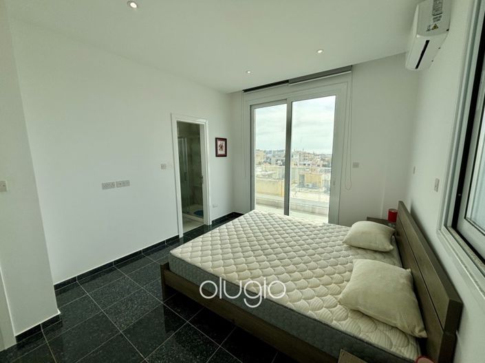 Image No.9-2 Bed Penthouse for sale