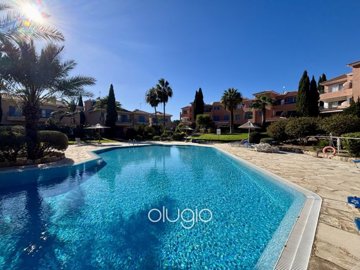 188115-apartment-for-sale-in-kato-paphosfull