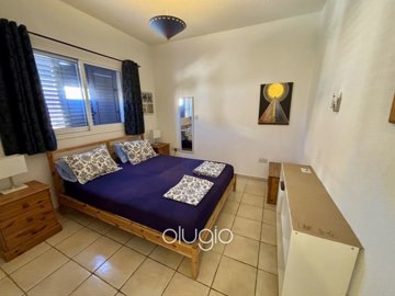 188093-apartment-for-sale-in-kato-paphosfull