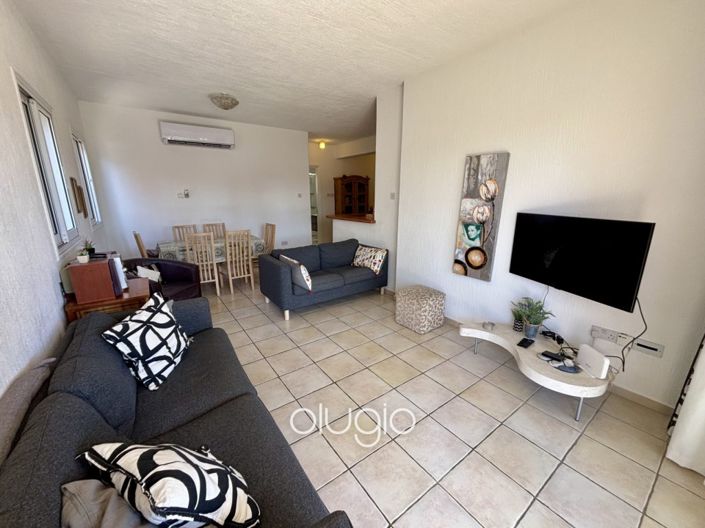 Image No.2-3 Bed Apartment for sale