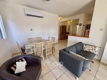 188085-apartment-for-sale-in-kato-paphosfull