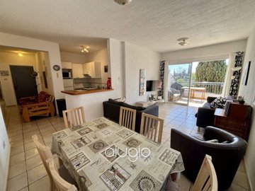 188086-apartment-for-sale-in-kato-paphosfull