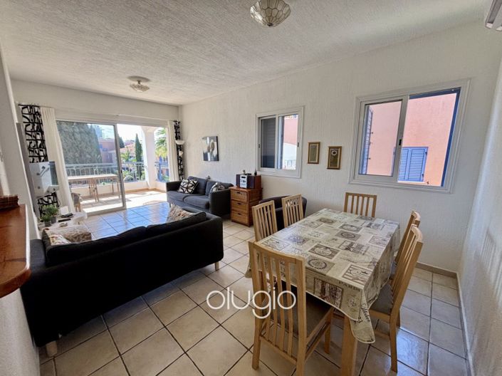 Image No.6-3 Bed Apartment for sale