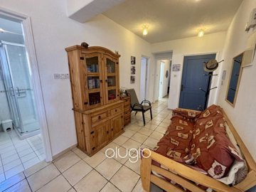 188088-apartment-for-sale-in-kato-paphosfull