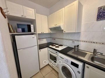 188089-apartment-for-sale-in-kato-paphosfull