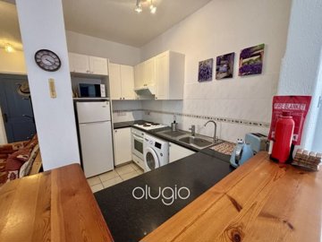 188090-apartment-for-sale-in-kato-paphosfull