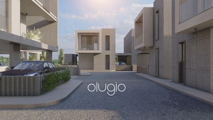 Image No.6-3 Bed Apartment for sale