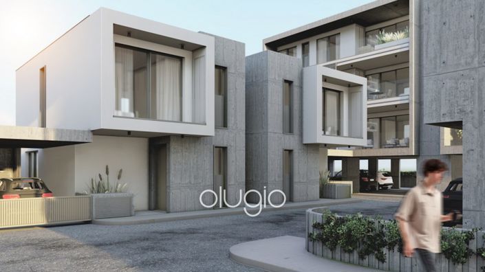 Image No.5-2 Bed Apartment for sale