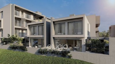 189130-detached-villa-for-sale-in-anavargosfu