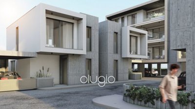 189112-detached-villa-for-sale-in-anavargosfu