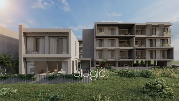 Image No.4-3 Bed Villa for sale