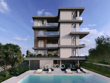 189098-apartment-for-sale-in-kato-paphosfull
