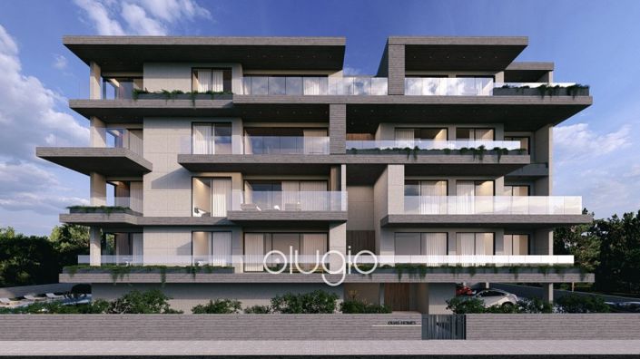 Image No.2-2 Bed Apartment for sale