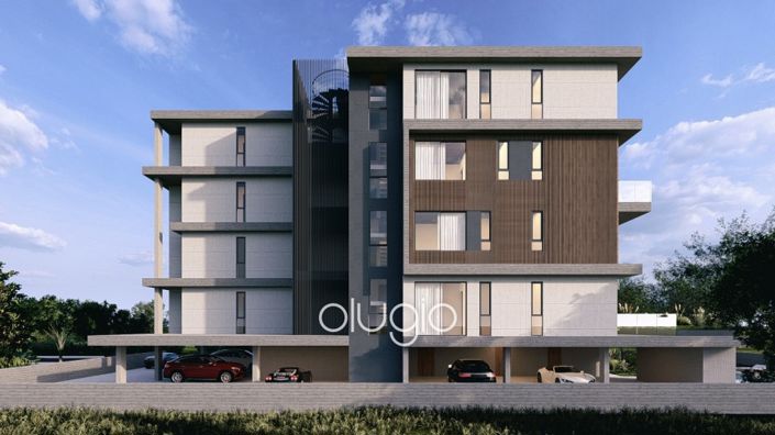 Image No.3-2 Bed Apartment for sale