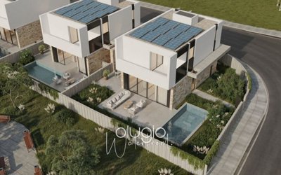 189080-detached-villa-for-sale-in-yeroskipouf