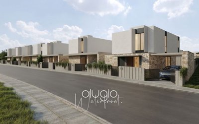 189082-detached-villa-for-sale-in-yeroskipouf