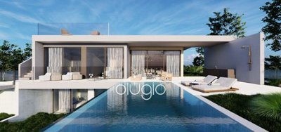 189075-detached-villa-for-sale-in-sea-caves-s