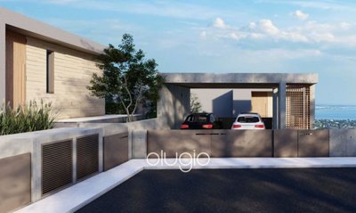 189077-detached-villa-for-sale-in-sea-caves-s