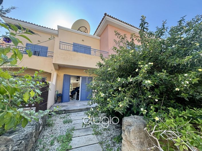 Image No.3-2 Bed Townhouse for sale