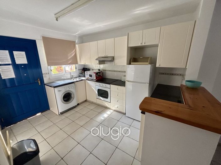 Image No.4-2 Bed Townhouse for sale