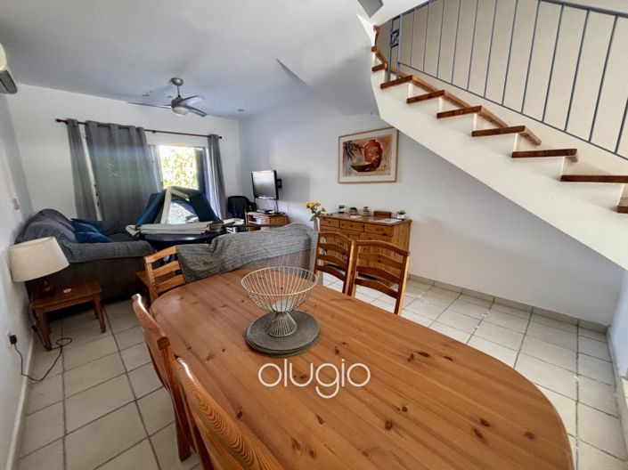 Image No.6-2 Bed Townhouse for sale