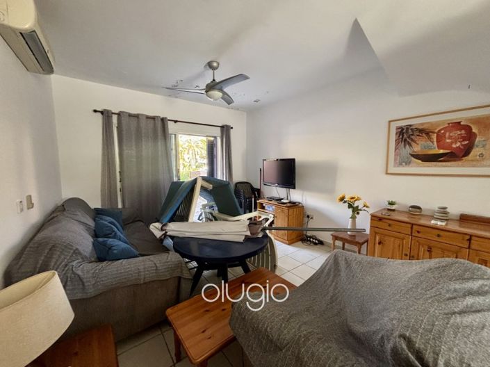 Image No.7-2 Bed Townhouse for sale