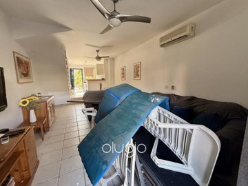 188371-town-house-for-sale-in-kato-paphosfull