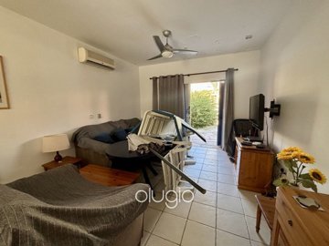 188372-town-house-for-sale-in-kato-paphosfull