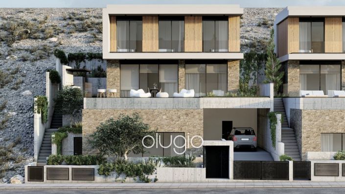 Image No.2-4 Bed Villa for sale