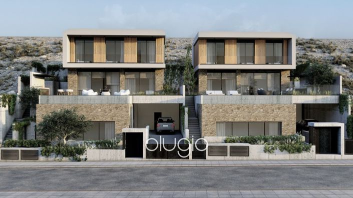 Image No.3-4 Bed Villa for sale