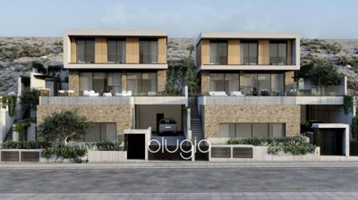 189070-detached-villa-for-sale-in-yeroskipouf